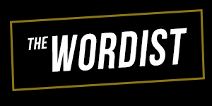 Wordist Website Post Graphic